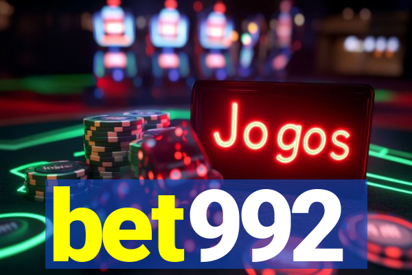 bet992