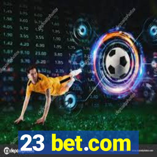 23 bet.com