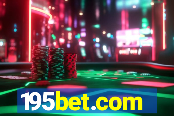 195bet.com