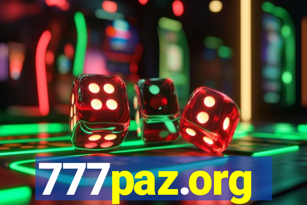 777paz.org