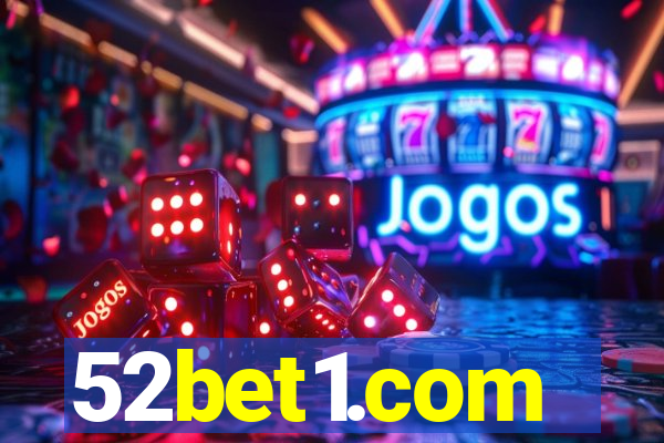 52bet1.com