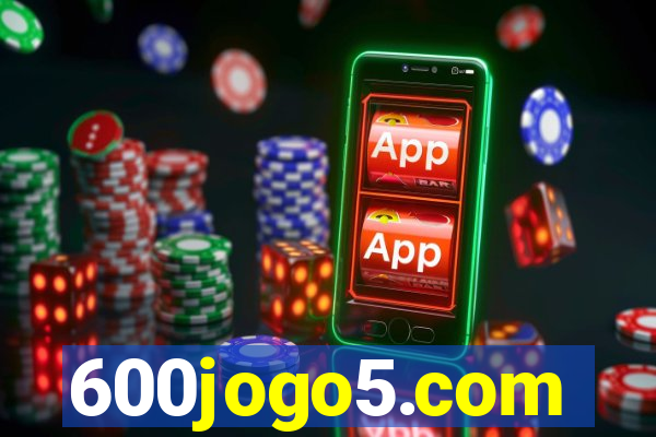 600jogo5.com