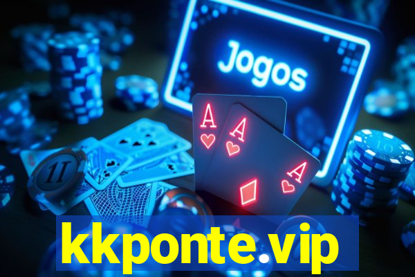 kkponte.vip