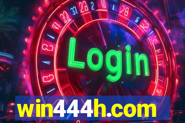 win444h.com