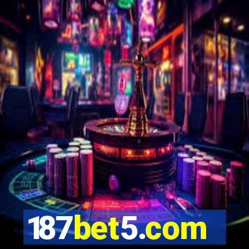 187bet5.com