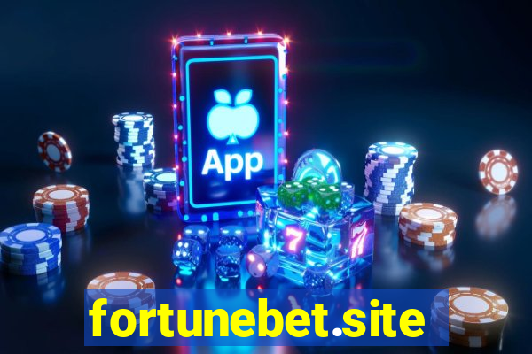 fortunebet.site