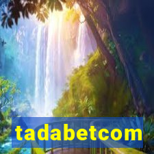 tadabetcom