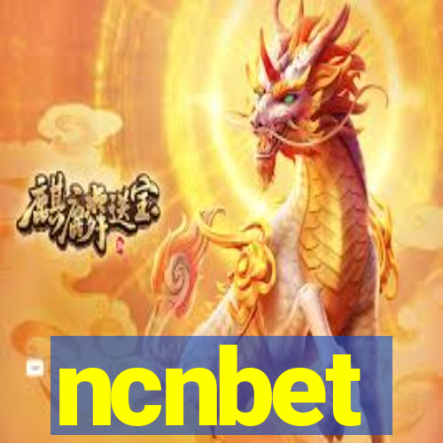 ncnbet