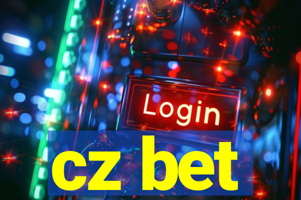 cz bet