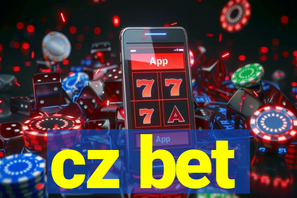 cz bet