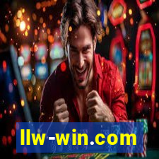 llw-win.com