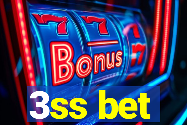 3ss bet