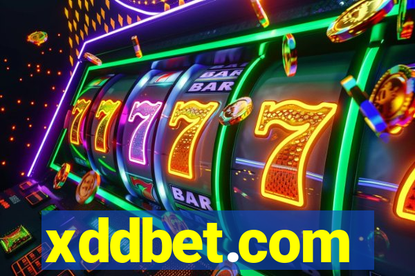 xddbet.com