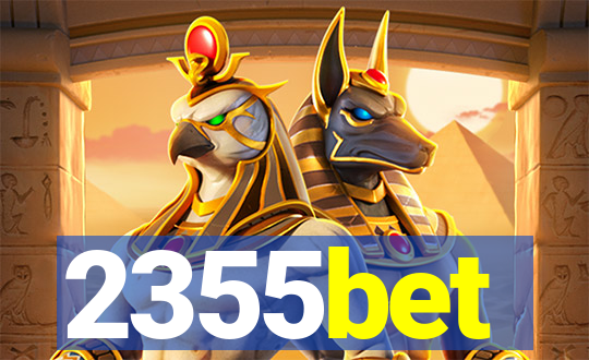 2355bet