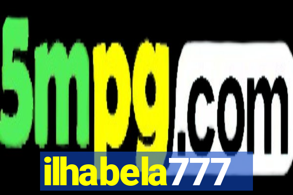 ilhabela777