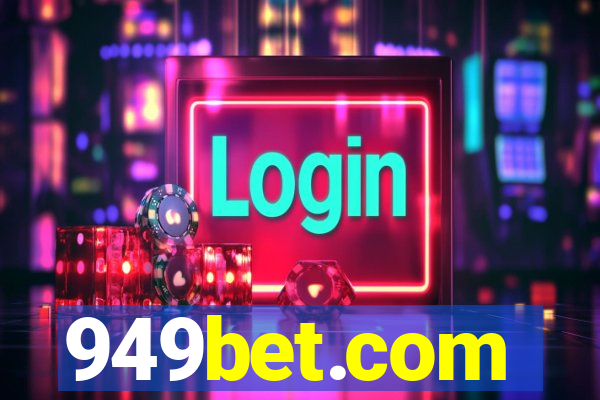 949bet.com