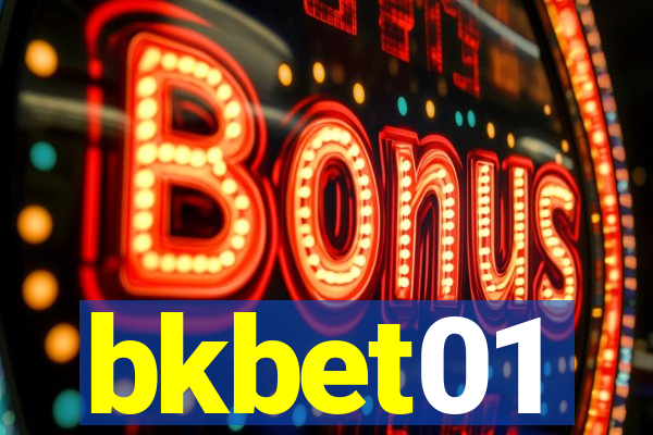 bkbet01