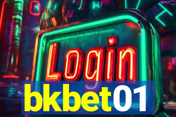 bkbet01