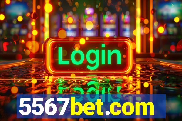 5567bet.com