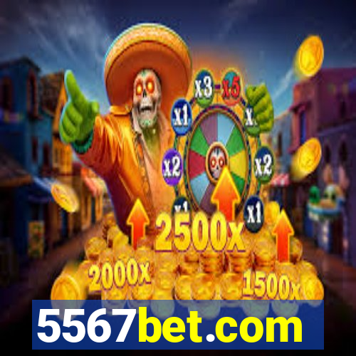 5567bet.com