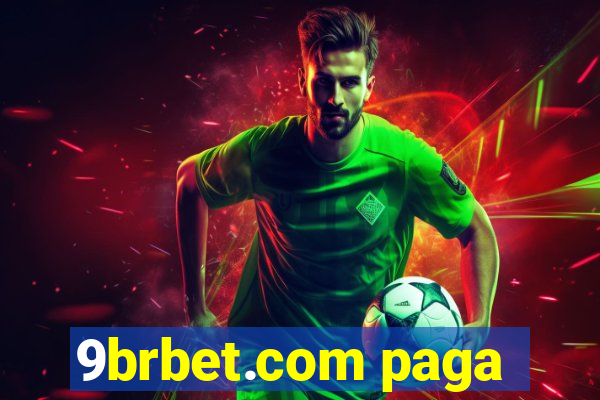 9brbet.com paga