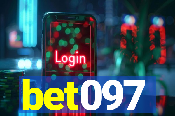 bet097