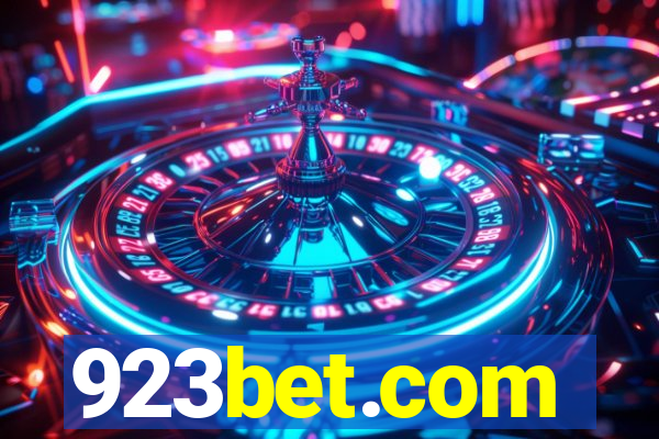 923bet.com