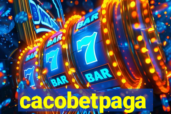 cacobetpaga