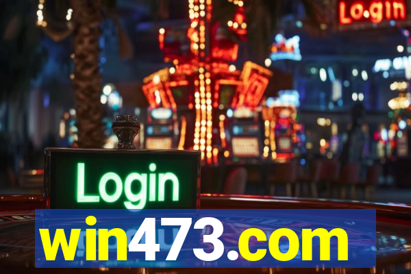 win473.com