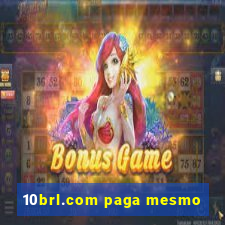 10brl.com paga mesmo