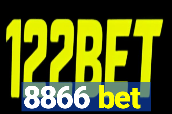 8866 bet