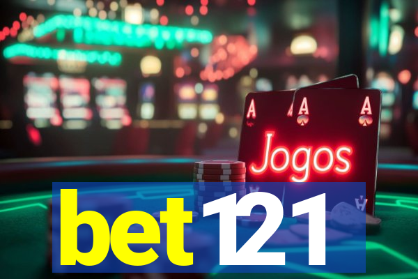 bet121