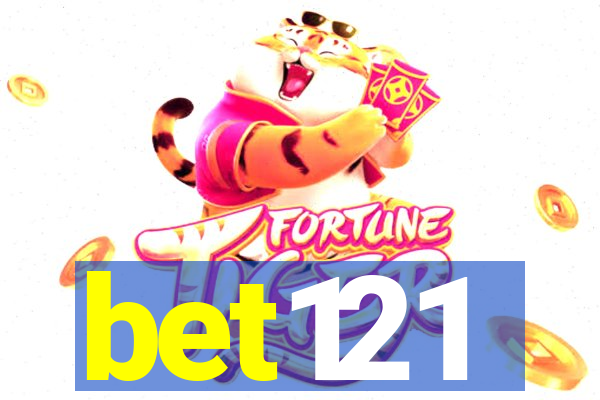 bet121