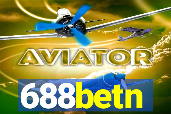 688betn