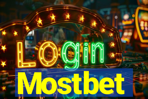 Mostbet