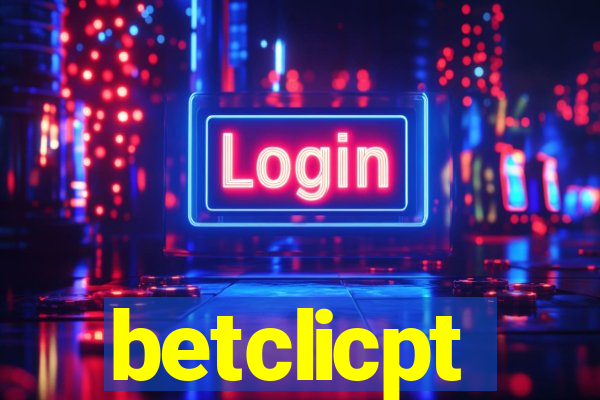 betclicpt