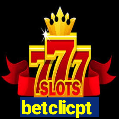 betclicpt