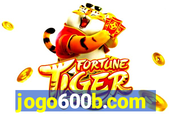 jogo600b.com