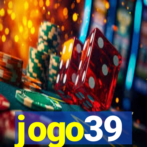 jogo39