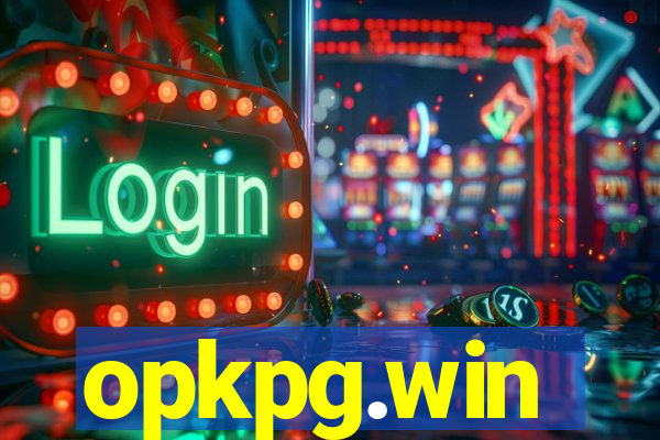 opkpg.win