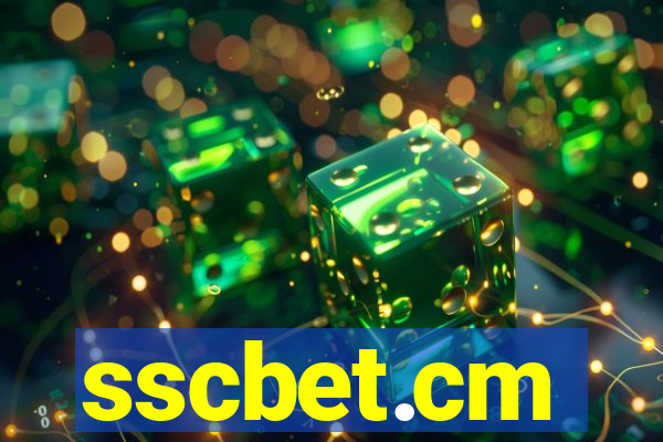 sscbet.cm