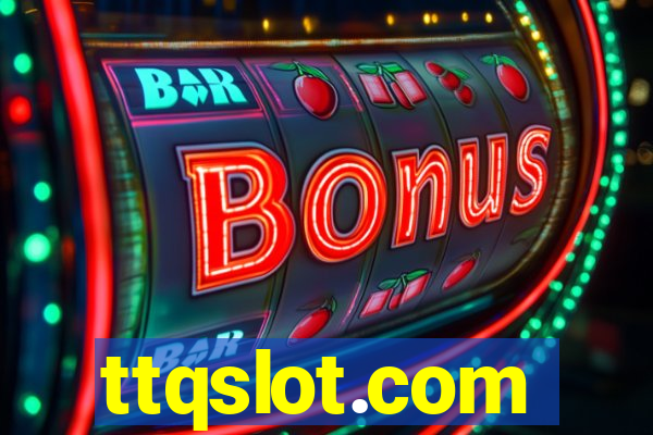 ttqslot.com