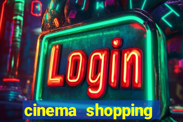 8839
