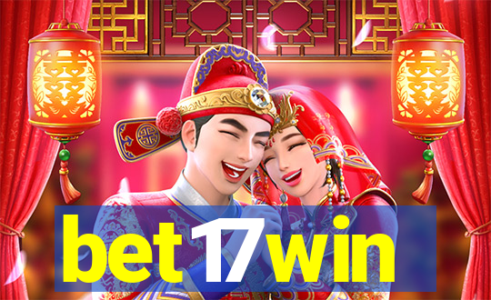 bet17win