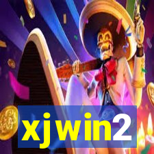 xjwin2