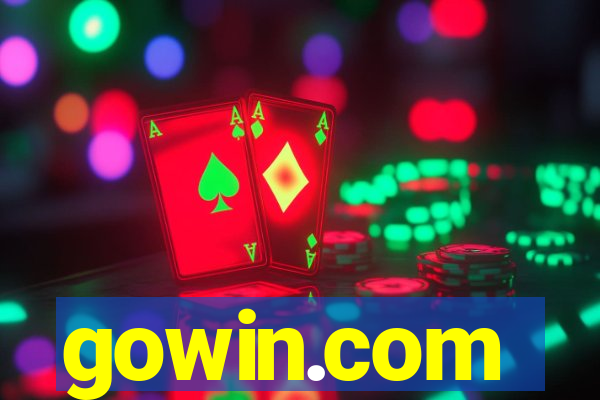 gowin.com