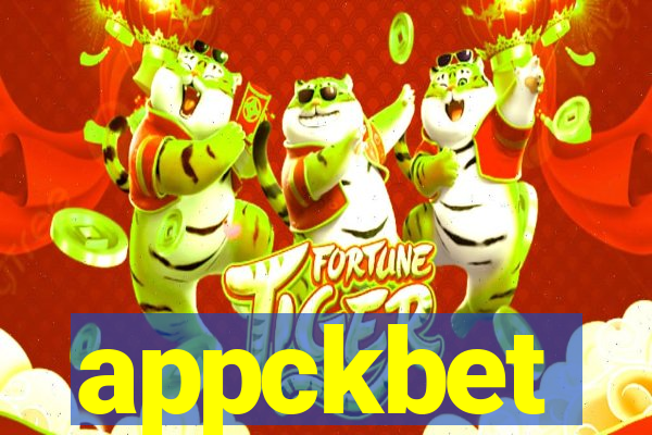 appckbet