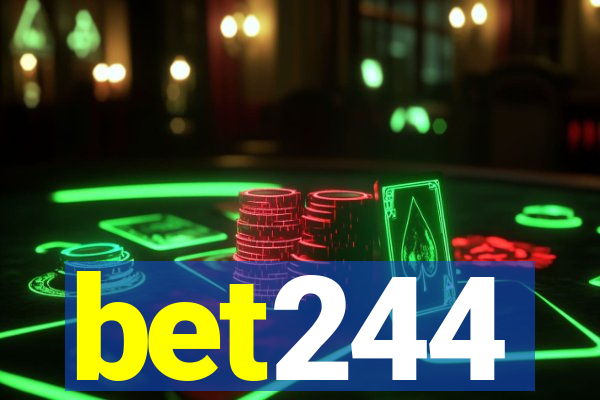bet244