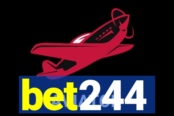 bet244
