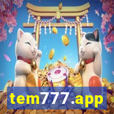 tem777.app